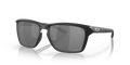 Oakley OO9448F Sylas (A) Sunglasses