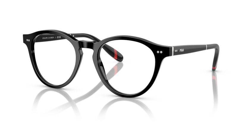 Polo PH2268  Eyeglasses