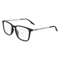 Converse CV8000 Eyeglasses