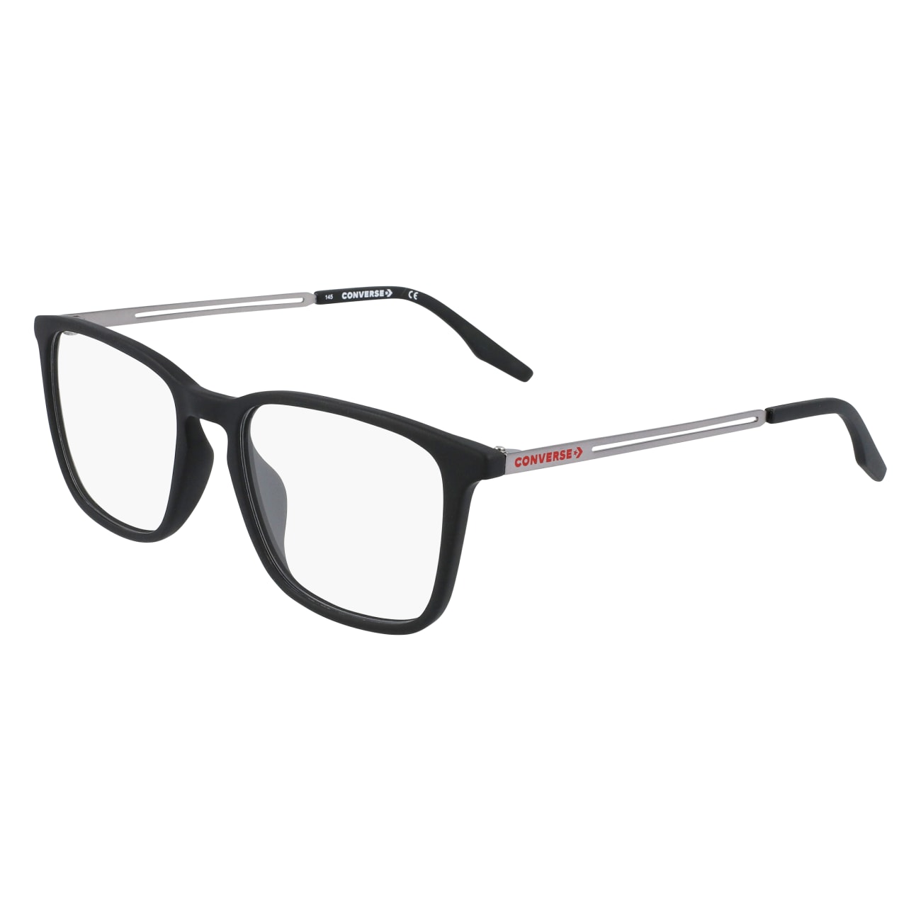 Converse CV8000 Eyeglasses