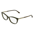 Lacoste L2999 Eyeglasses