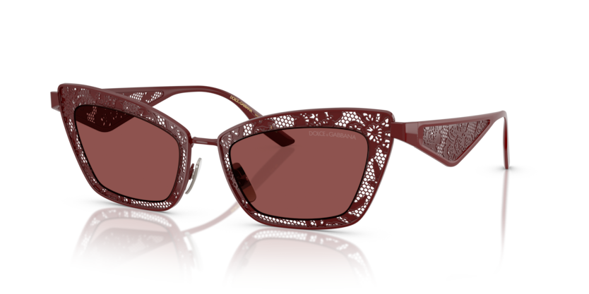 Dolce & Gabbana DG2311  Sunglasses