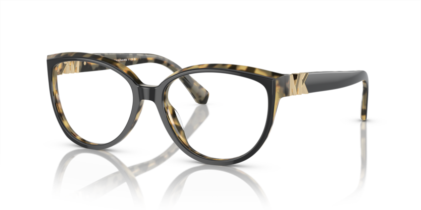 Michael Kors MK4114 Punta Mita Eyeglasses