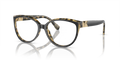 Michael Kors MK4114 Punta Mita Eyeglasses