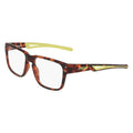 Spyder SP4060 Eyeglasses