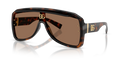 Dolce & Gabbana DG6205  Sunglasses