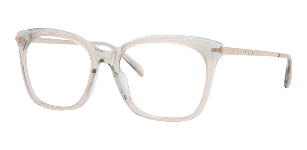 Emozioni EM 4068 Eyeglasses