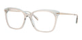 Emozioni EM 4068 Eyeglasses