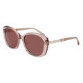 Bebe BB7259 Sunglasses