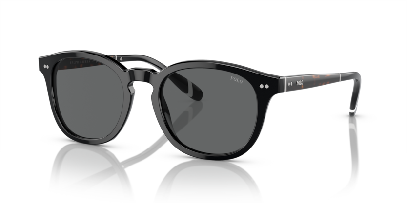 Polo PH4206  Sunglasses