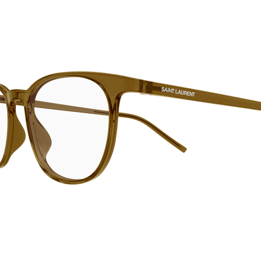 Saint Laurent SL 884 Eyeglasses