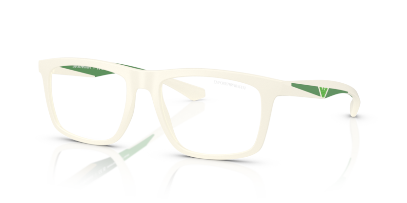 Emporio Armani EA4235  Sunglasses