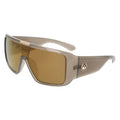 Dragon DR DOMO LL Sunglasses