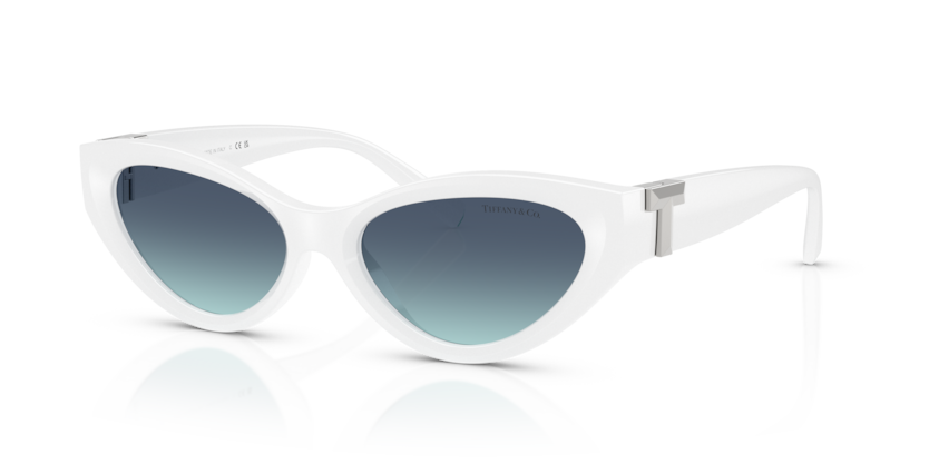 Tiffany TF4225U  Sunglasses