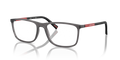Prada Linea Rossa PS 03QV  Eyeglasses