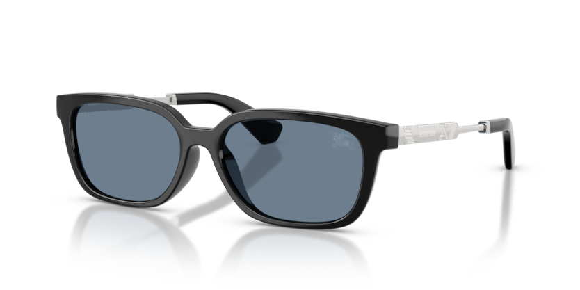 Burberry BE4481D  Sunglasses