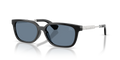 Burberry BE4481D  Sunglasses