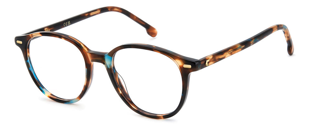 Carrera CARRERA 3117 Eyeglasses