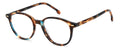Carrera CARRERA 3117 Eyeglasses