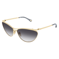 Chloé CH0386S Sunglasses