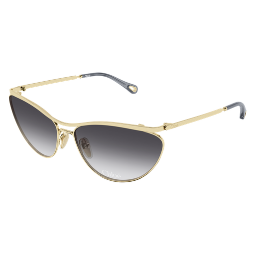 Chloé CH0386S Sunglasses