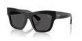 Burberry BE4449  Sunglasses