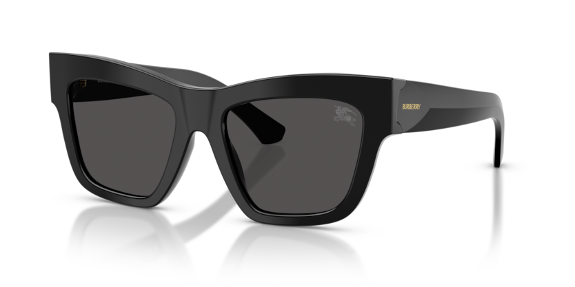 Burberry BE4449  Sunglasses