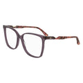 Lacoste L2989 Eyeglasses