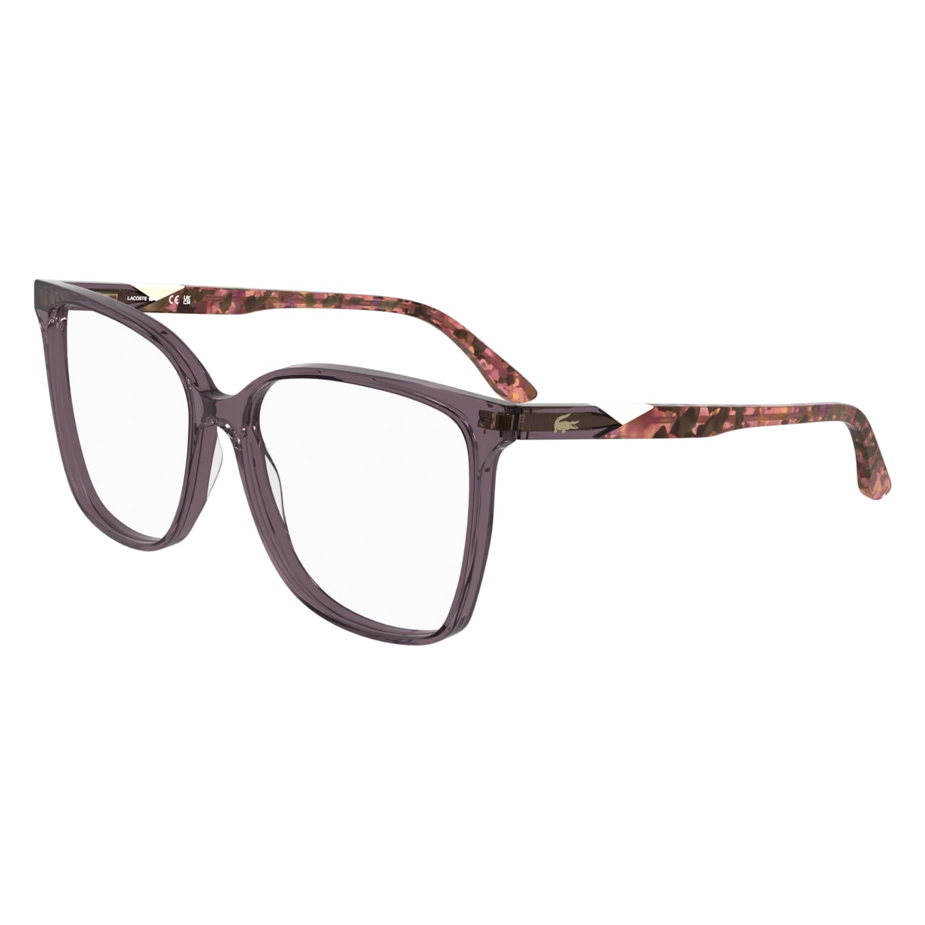 Lacoste L2989 Eyeglasses