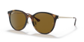 Ray-Ban RB4334D  Sunglasses