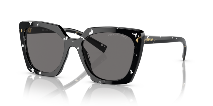 Prada PR 23ZS  Sunglasses