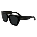 Calvin Klein CK24533S Sunglasses
