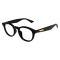 Bottega Veneta BV1339OK Eyeglasses