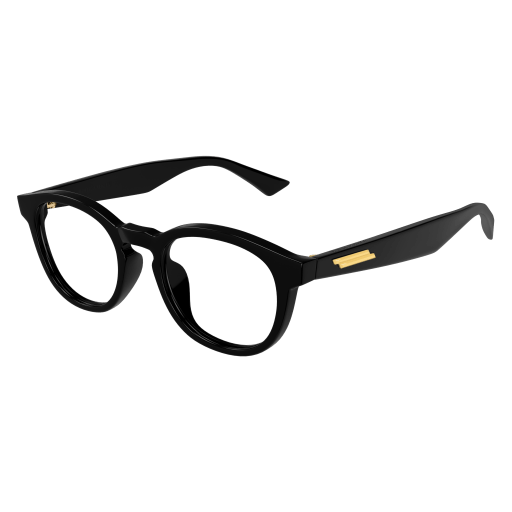 Bottega Veneta BV1339OK Eyeglasses