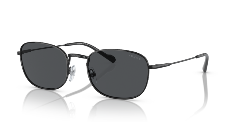 Vogue VO4276S  Sunglasses