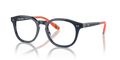 Polo PH2267  Eyeglasses