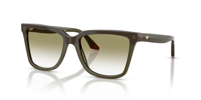 Emporio Armani EA4261  Sunglasses