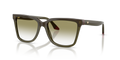 Emporio Armani EA4261  Sunglasses