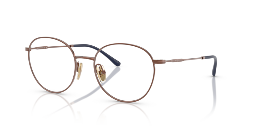 Vogue VO4280T  Eyeglasses