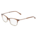 Draper James DJ1026 Eyeglasses