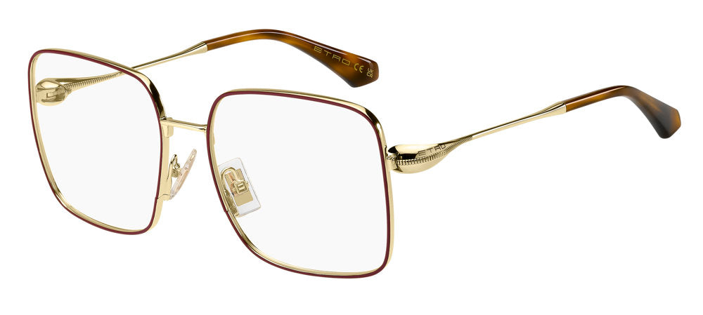 Etro ETRO 0139 Eyeglasses
