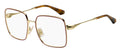 Etro ETRO 0139 Eyeglasses