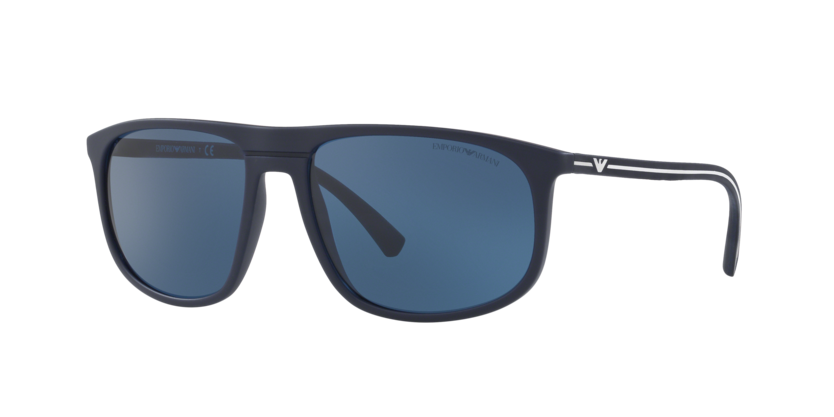 Emporio Armani EA4118  Sunglasses