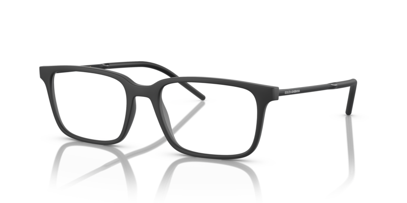 Dolce & Gabbana DG5099  Eyeglasses