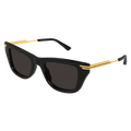 Bottega Veneta BV1369S Sunglasses