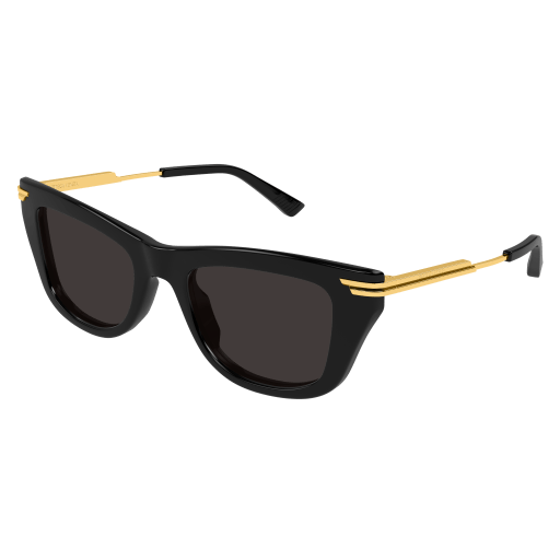 Bottega Veneta BV1369S Sunglasses