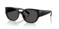 Coach HC8469D Cfu17 Sunglasses