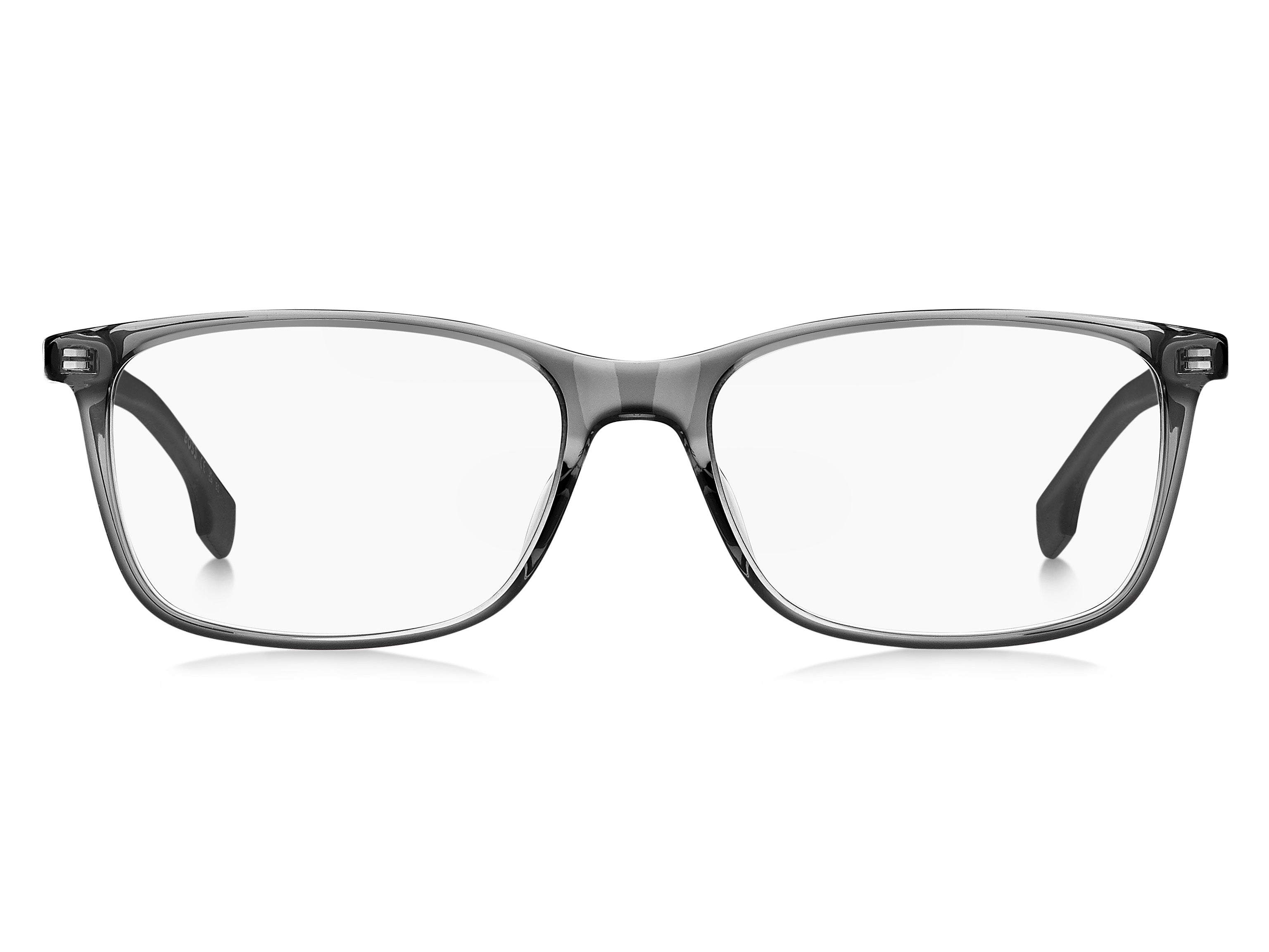 Hugo Boss 1581 Eyeglasses