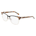 Bebe BB5238 Eyeglasses