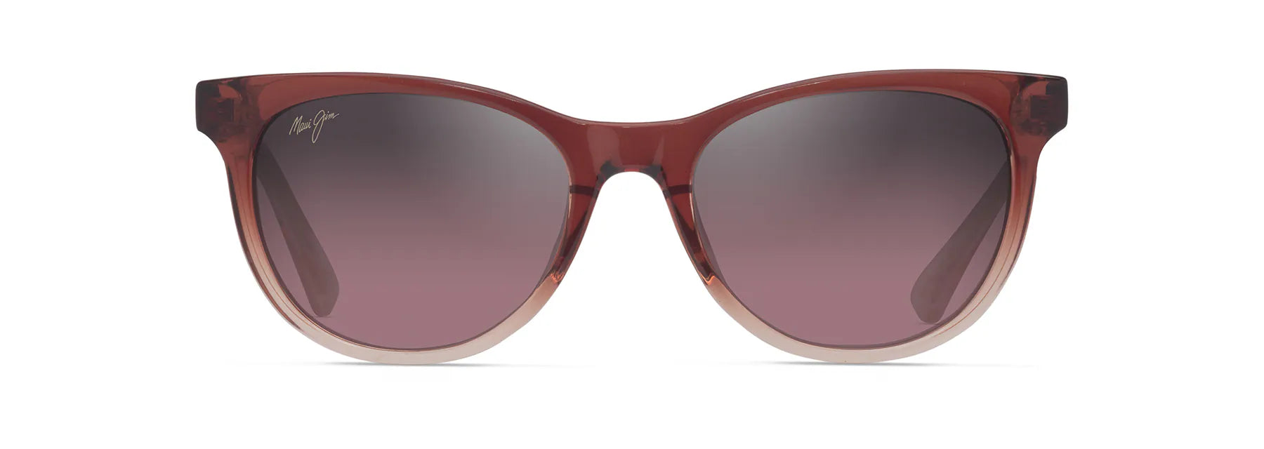Maui Jim Lonomea Sunglasses